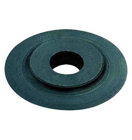 RICAMBIO COLTELLO ART. 334/R ø mm 18,5