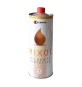 DILUENTE SINTETICO MIXOL DA 1 L