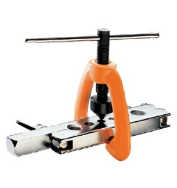 BORDATUBI ART. 350 ø mm 4-4,75-6-8-10-12-14