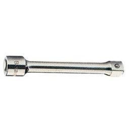 BETA 928/21 PROLUNGA MASC FEMM 3/4 DA 200 MM