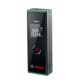 BOSCH-V MISURATORE LASER ZAMO III