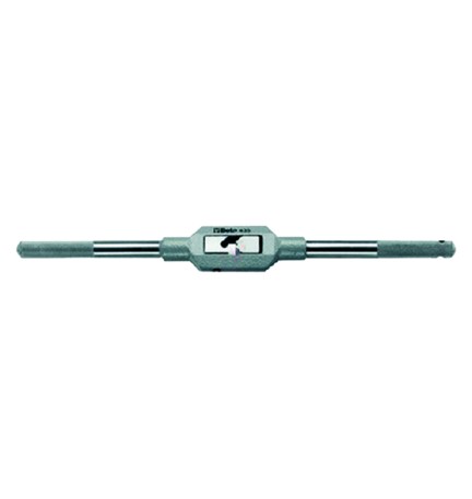 GIRAMASCHI ART. 435 mm 2,5  6,0 - lungh. mm 180