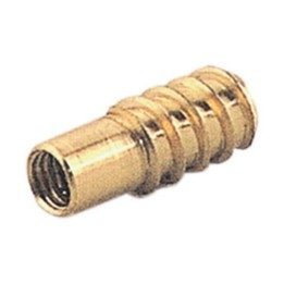 SC SPINOTTO P/GIUNZIONE TROP 6MA 10X25MM 10 PZ