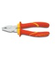 BETA 1150 MQ PINZA UNIVERSALE ISOLATA 220 MM