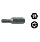 INSERTI PER AVVITATORI ART. 861 RTX T40 mm 25