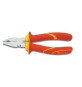BETA 1150 MQ PINZA UNIVERSALE ISOLATA 180 MM