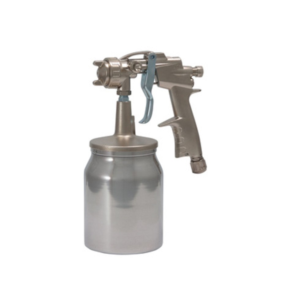 ANI F 1E AEROGRAFO 1,0 L SELENA UGELLO 1,5 MM