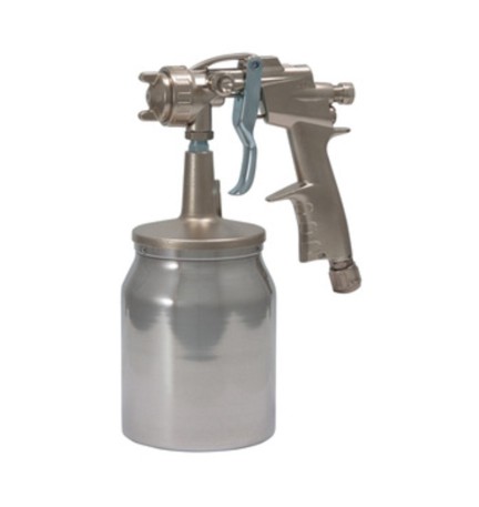 ANI F 1E AEROGRAFO 1,0 L SELENA UGELLO 1,5 MM