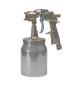 ANI F 1E AEROGRAFO 1,0 L SELENA UGELLO 1,5 MM