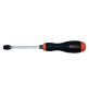 PORTAINSERTO CON IMPUGNATURA ART. 851 SR lunghezza totale mm 230