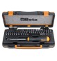 SET 61 INSERTI ART. 861/C61P 61 inserti
