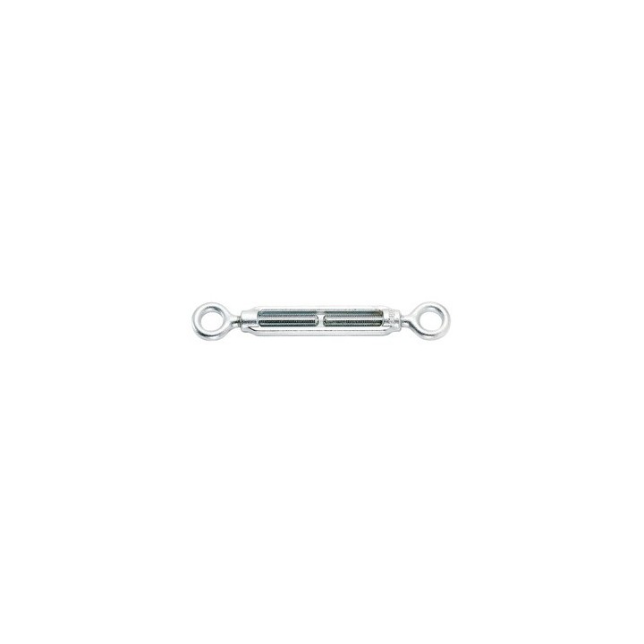 TENDITORE DUE OCCHIOLI M22 ROBUR GR.7/8