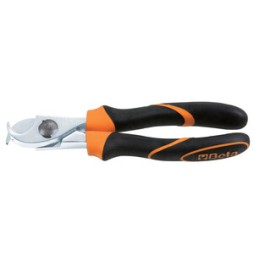 BETA 1132 BM TAGLIACAVI ELETTRICISTA 230 MM