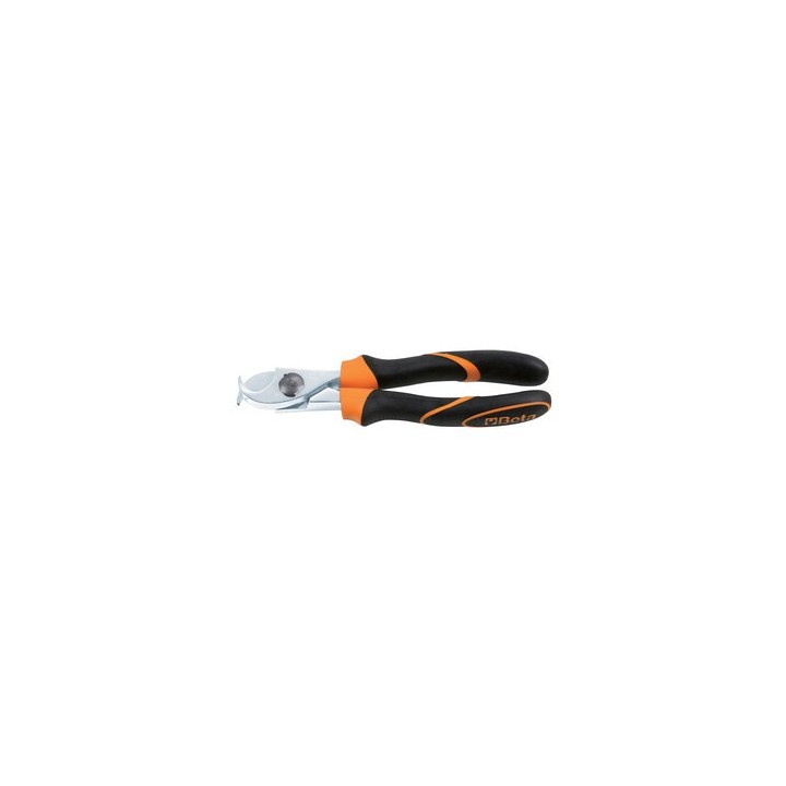 BETA 1132 BM TAGLIACAVI ELETTRICISTA 230 MM