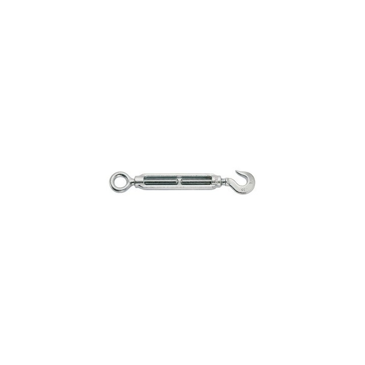 TENDITORE OCCHIOLO GANCIO M14 ROBUR GR.9/16