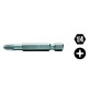 INSERTI PER AVVITATORI ART. 862 PH PH 1 mm 50