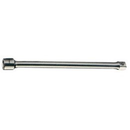 BETA 928/22 PROLUNGA MASC FEMM 3/4 DA 380 MM
