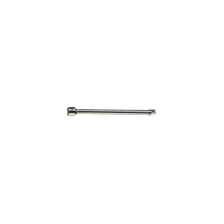 BETA 928/22 PROLUNGA MASC FEMM 3/4 DA 380 MM