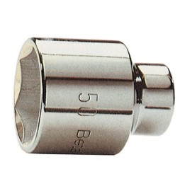 BETA 928 CHIAVE A BUSSOLA ESAGONALE 36 MM