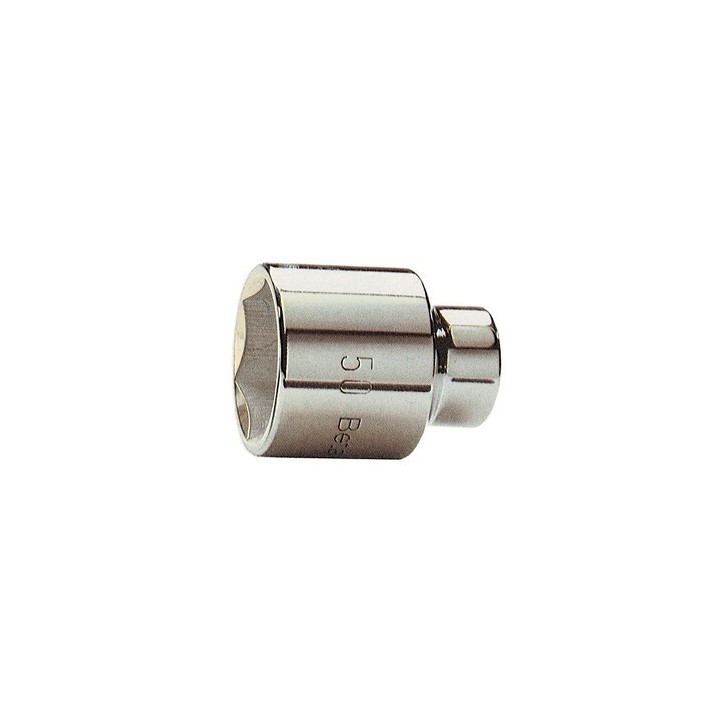 BETA 928 CHIAVE A BUSSOLA ESAGONALE 36 MM