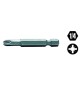 INSERTI PER AVVITATORI ART. 862 PZ 2 mm 50