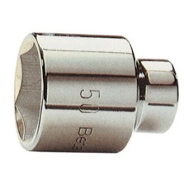 BETA 928 CHIAVE A BUSSOLA ESAGONALE 23 MM