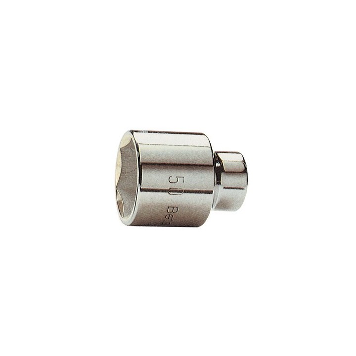 BETA 928 CHIAVE A BUSSOLA ESAGONALE 23 MM