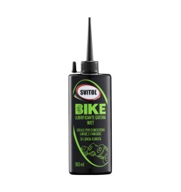 AREXONS 4370 SVITOL BIKE LUBRIF. CATENA WET 100 ML