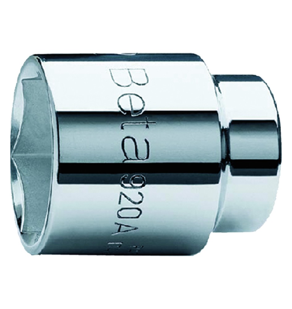 CHIAVE A BUSSOLA ESAGONALE ART. 920 A mm 25