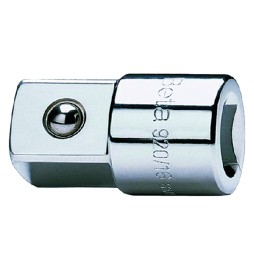 RACCORDO ATTACCO QUADRO ART. 920/16 F 1/2 - M 3/4