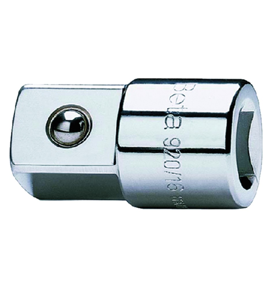 RACCORDO ATTACCO QUADRO ART. 920/16 F 1/2 - M 3/4