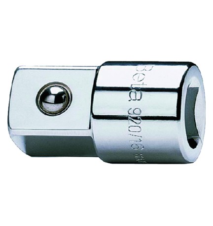 RACCORDO ATTACCO QUADRO ART. 920/16 F 1/2 - M 3/4