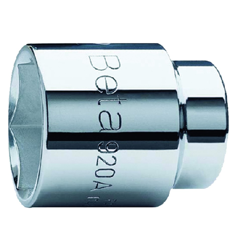 CHIAVE A BUSSOLA ESAGONALE ART. 928/ A mm 22