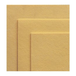PANNO P/TAMPONATO 3 PZ C/PP1