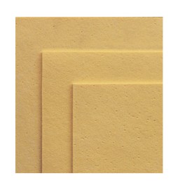 PANNO P/TAMPONATO 3 PZ C/PP1