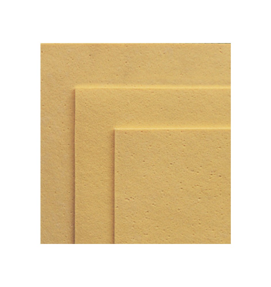 PANNO P/TAMPONATO 3 PZ C/PP1