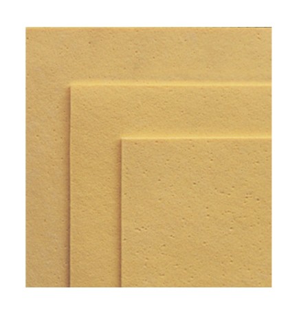 PANNO P/TAMPONATO 3 PZ C/PP1