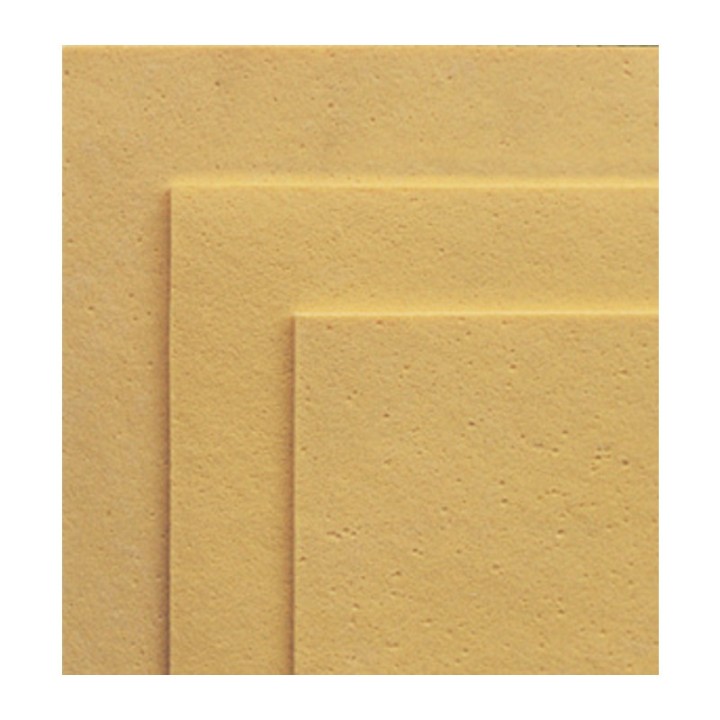 PANNO P/TAMPONATO 3 PZ C/PP1