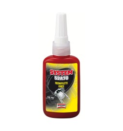 AREXONS 4700 FRENAFILETTI FORTE 10 ML