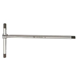 BETA 951 CHIAVE A T MASCHIO ESAGONALE 3 MM