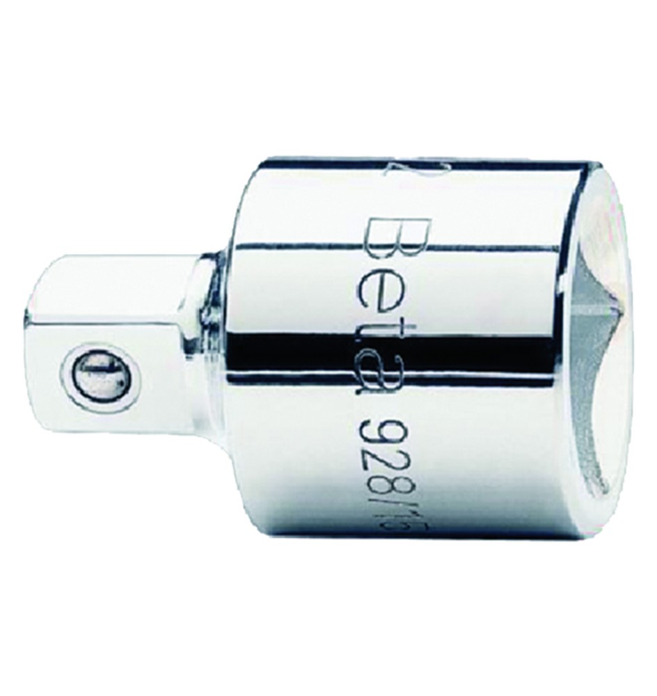 RACCORDO ATTACCO QUADRO 928/15 F 3/4 - M 1/2