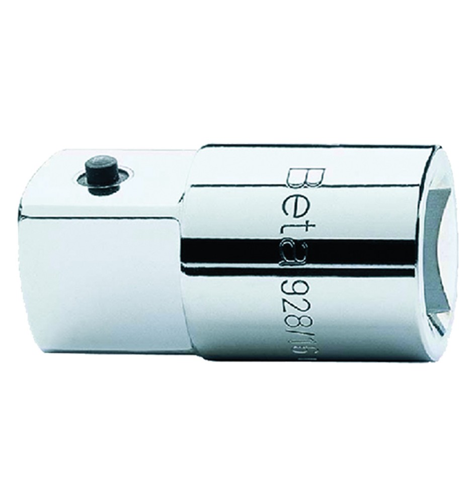 RACCORDO ATTACCO QUADRO 928/16 F 3/4 - M 1