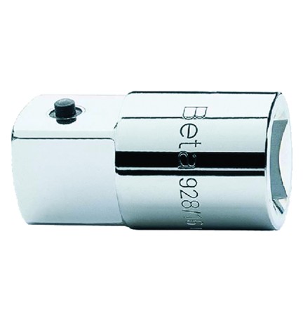 RACCORDO ATTACCO QUADRO 928/16 F 3/4 - M 1