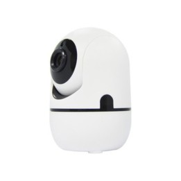 TELECAMERA P/INTERNI SUPERIOR SMART CM001