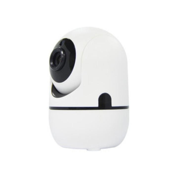 TELECAMERA P/INTERNI SUPERIOR SMART CM001