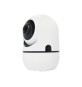 TELECAMERA P/INTERNI SUPERIOR SMART CM001