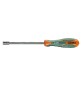 CHIAVE A BUSSOLA ESAGONALE ART. 943 BX mm 5 lungh. tot. 226 mm