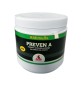 ANTIMUFFA ADDITIVO PREVEN A 0,500 L