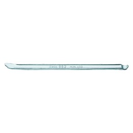 LEVA PER PNEUMATICI ART. 962 mm 400 larg. mm 25