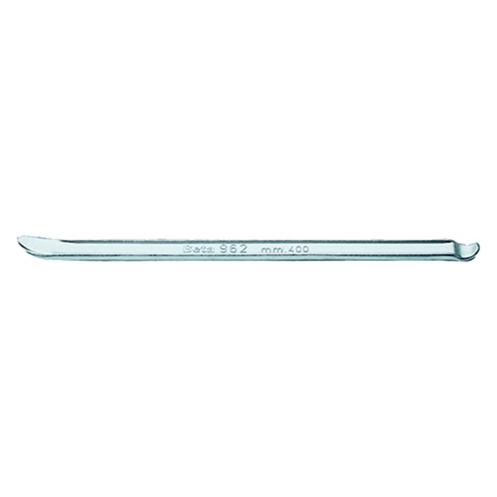 LEVA PER PNEUMATICI ART. 962 mm 400 larg. mm 25